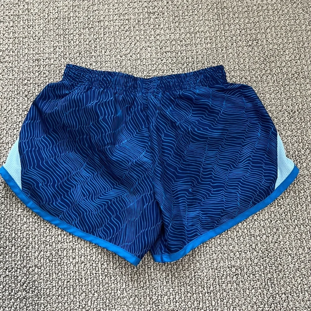 Girls Nike Bottoms Bundle - Picture 9 of 13